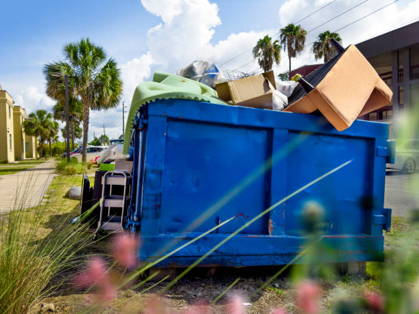 Best Appliance Removal Near Me  in Clendenin, WV